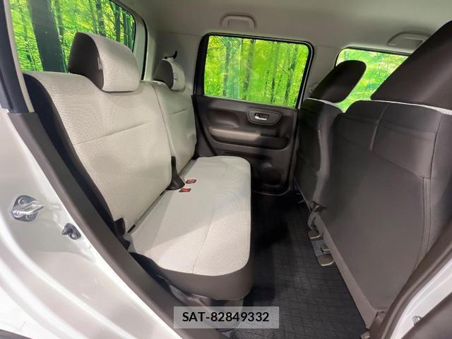 Honda N-WGN 2022-02 8224235-8
