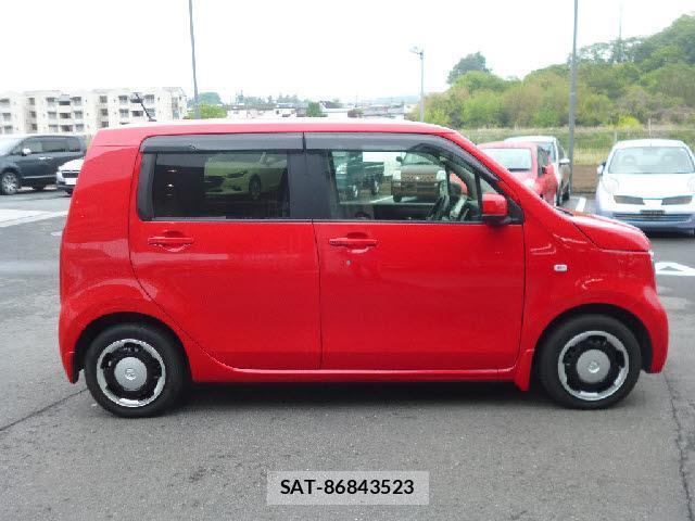 Honda N-WGN 2022-02 8224821-5