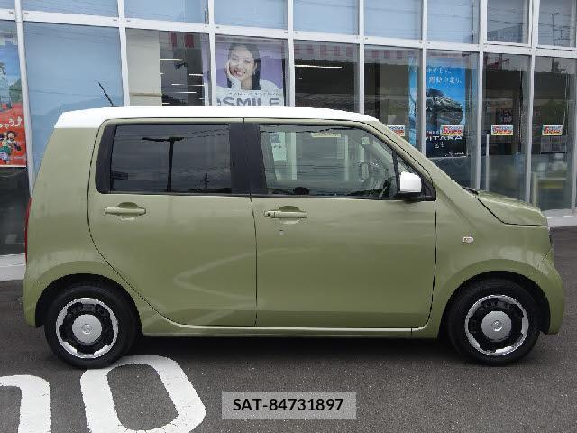 Honda N-WGN 2020-09 8224826-6