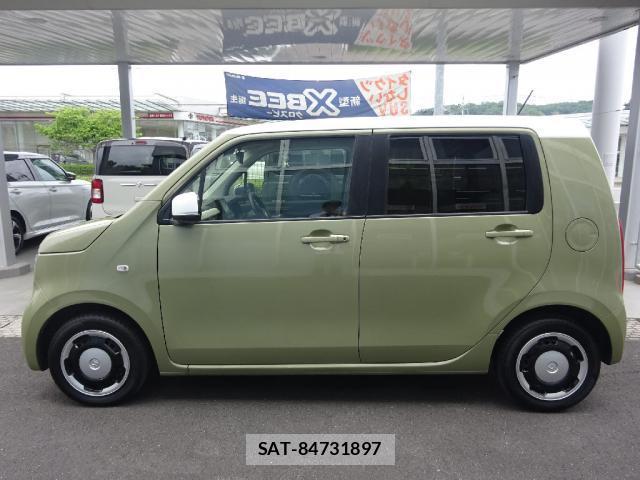 Honda N-WGN 2020-09 8224826-7