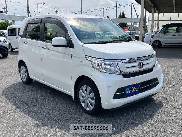 Honda N-WGN 2016-11 8224840-4