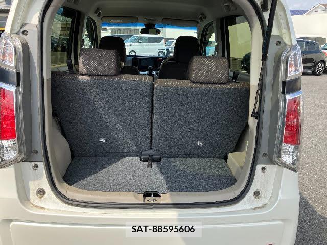 Honda N-WGN 2016-11 8224840-9