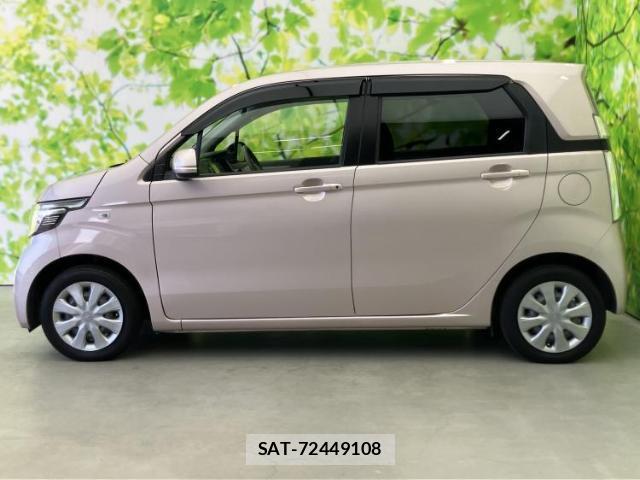 Honda N-WGN 2015-04 8225258-1