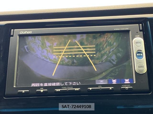 Honda N-WGN 2015-04 8225258-11