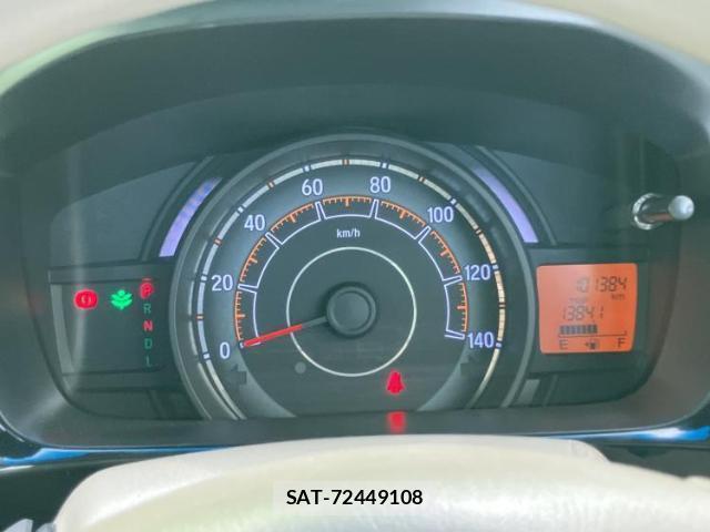 Honda N-WGN 2015-04 8225258-12