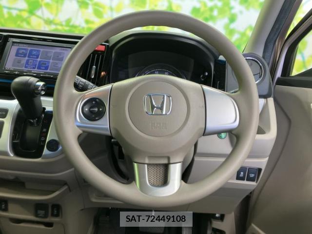 Honda N-WGN 2015-04 8225258-13