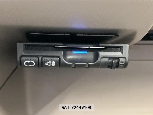 Honda N-WGN 2015-04 8225258-17