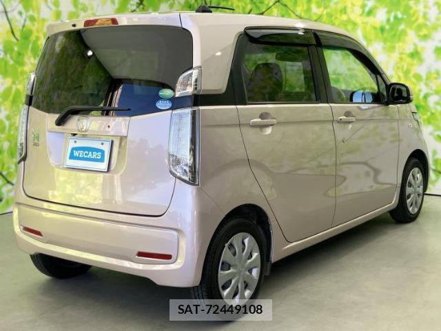 Honda N-WGN 2015-04 8225258-2