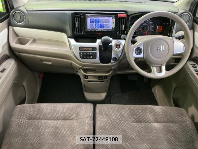 Honda N-WGN 2015-04 8225258-3