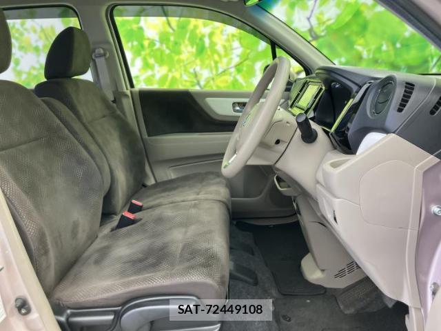 Honda N-WGN 2015-04 8225258-4
