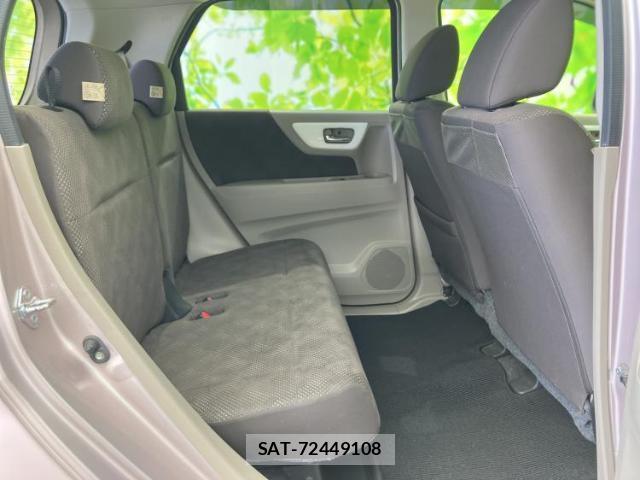 Honda N-WGN 2015-04 8225258-5