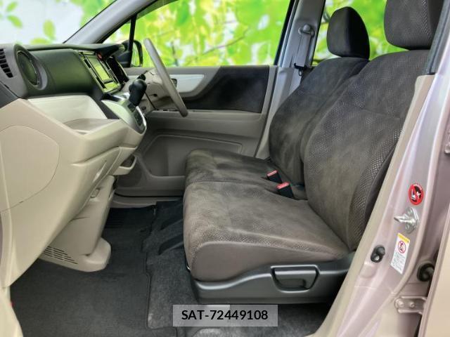 Honda N-WGN 2015-04 8225258-6