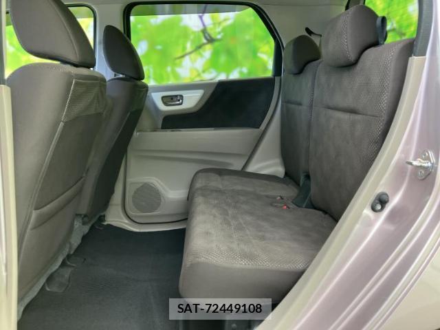 Honda N-WGN 2015-04 8225258-7
