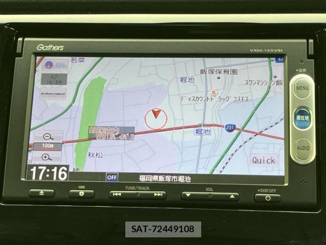 Honda N-WGN 2015-04 8225258-9