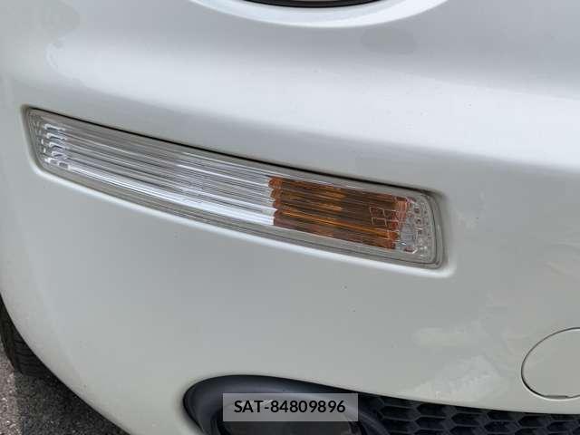 VolksWagen NEW BEETLE 2008-05 8220350-14