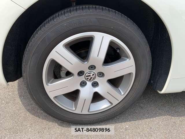 VolksWagen NEW BEETLE 2008-05 8220350-17