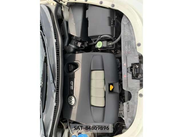 VolksWagen NEW BEETLE 2008-05 8220350-18