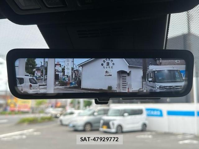 Toyota NOAH 2026-05 8216097-13
