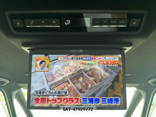 Toyota NOAH 2026-05 8216097-16