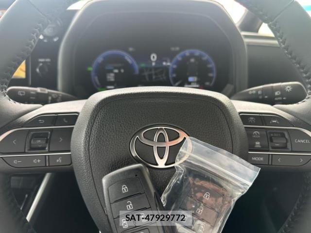 Toyota NOAH 2026-05 8216097-17