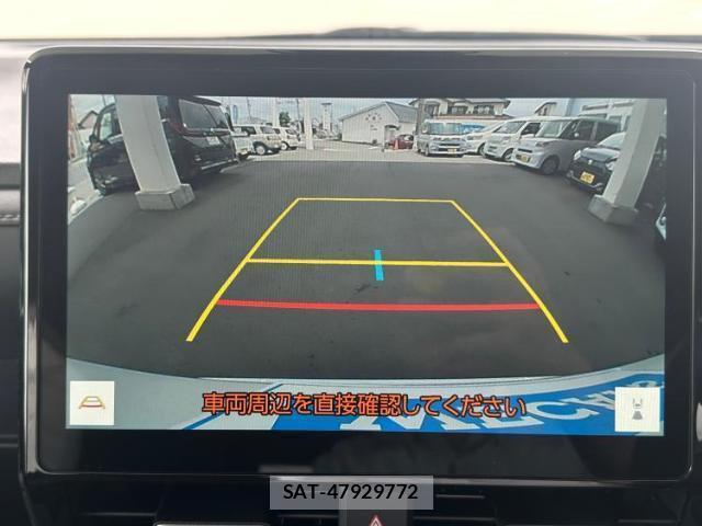 Toyota NOAH 2026-05 8216097-9