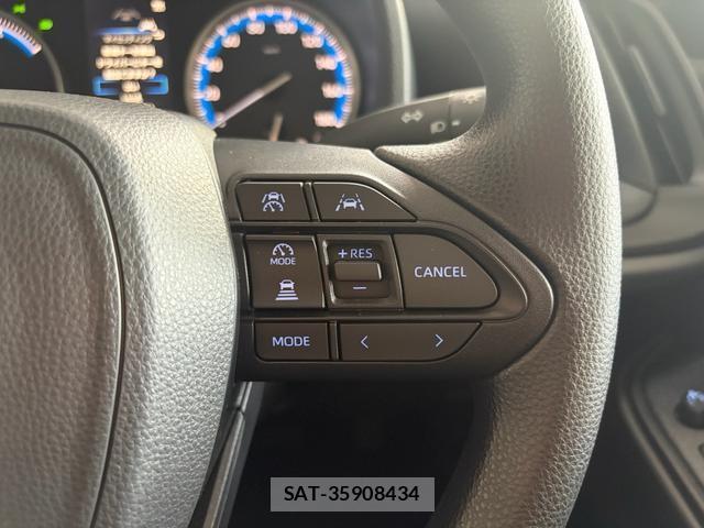 Toyota NOAH 2026-05 8216156-15