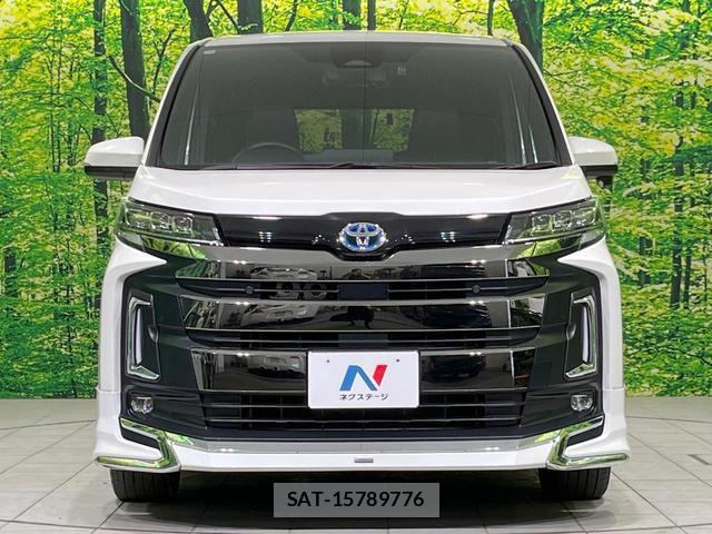 Toyota NOAH 2022-11 8216157-14