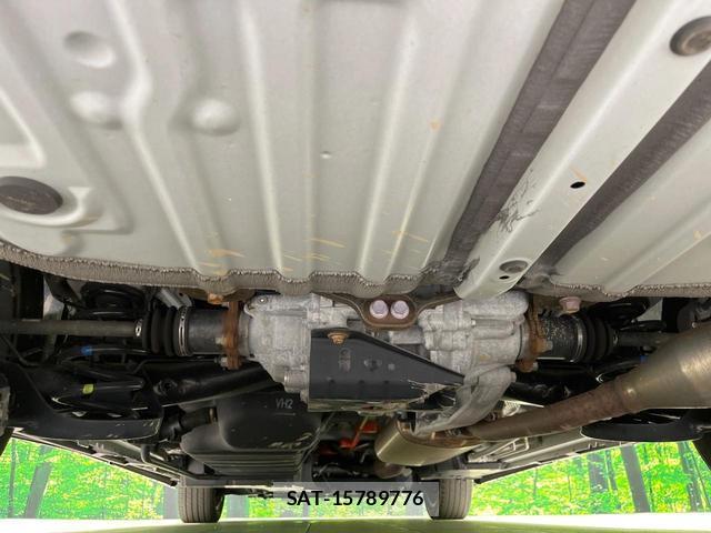 Toyota NOAH 2022-11 8216157-18
