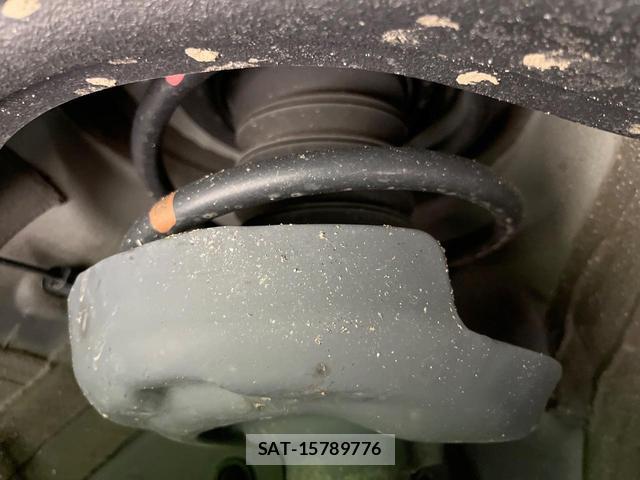 Toyota NOAH 2022-11 8216157-19