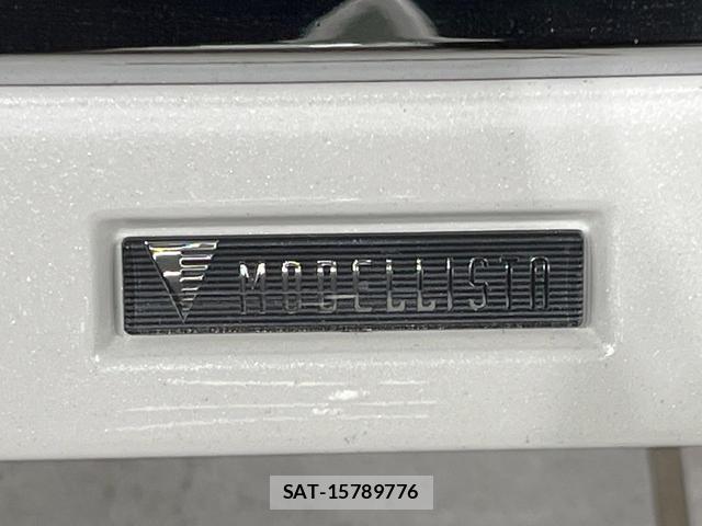 Toyota NOAH 2022-11 8216157-3