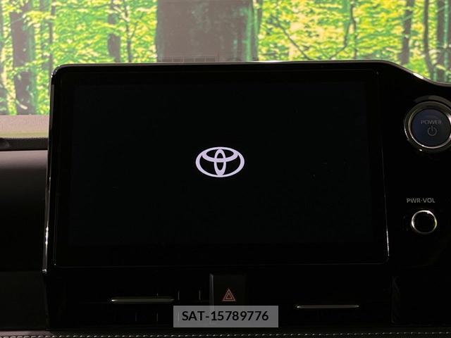 Toyota NOAH 2022-11 8216157-4