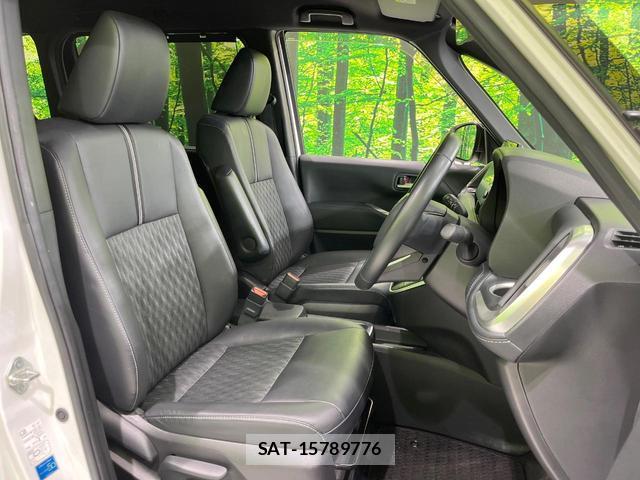 Toyota NOAH 2022-11 8216157-7