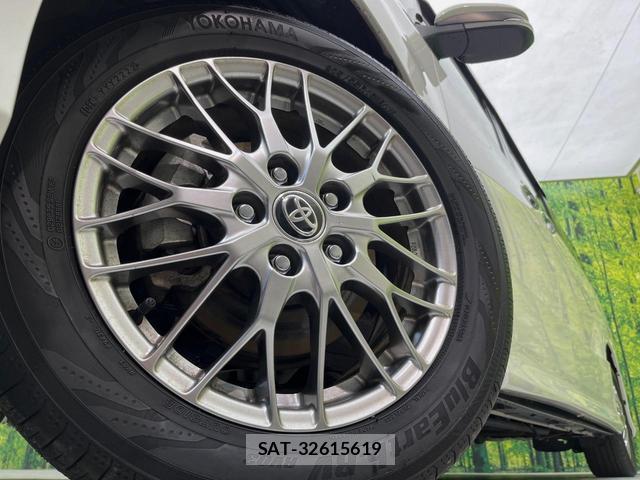 Toyota NOAH 2020-07 8216278-13