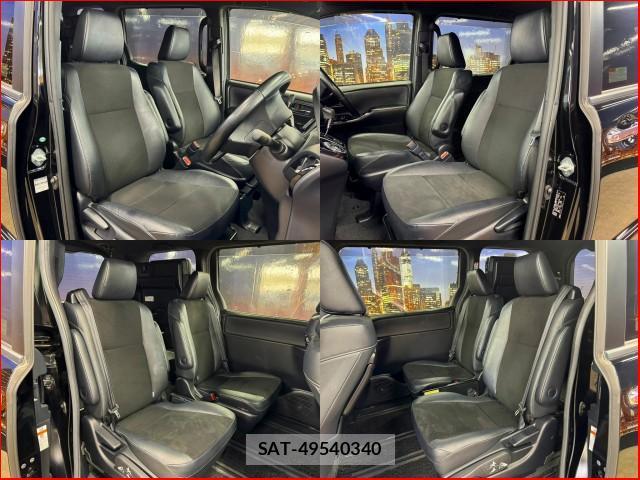 Toyota NOAH 2017-12 8216825-6