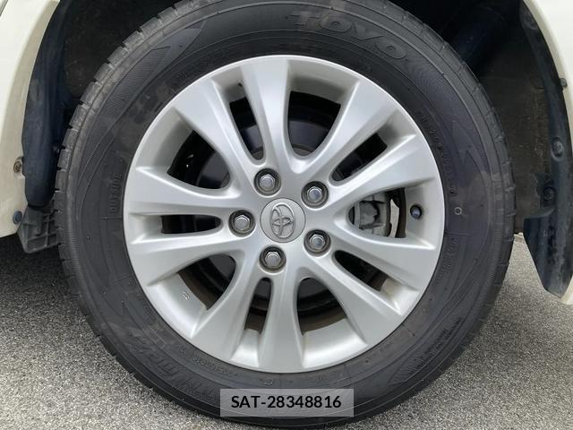 Toyota NOAH 2012-01 8216956-16