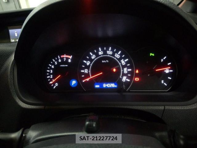 Toyota NOAH 2019-10 8216970-5