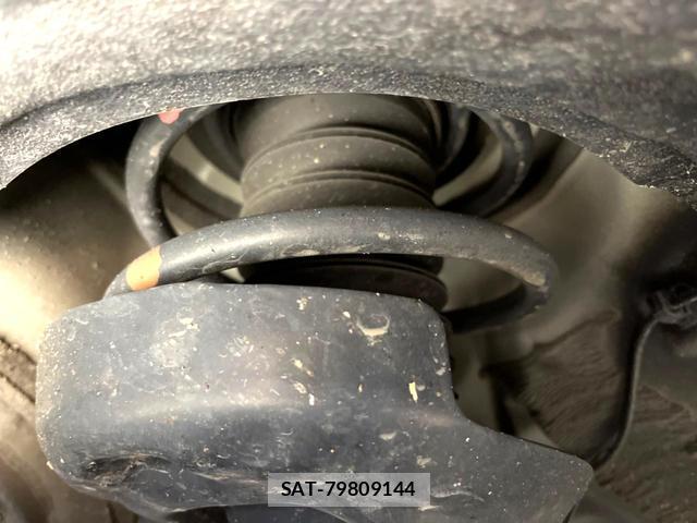 Toyota NOAH 2023-10 8217100-19