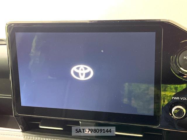 Toyota NOAH 2023-10 8217100-2