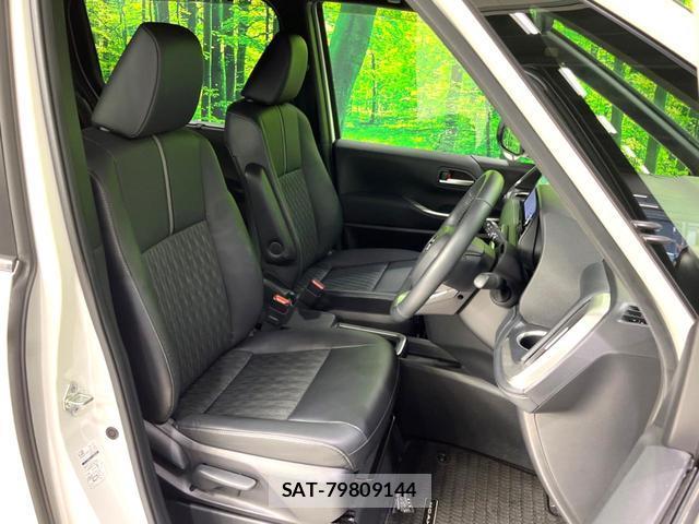 Toyota NOAH 2023-10 8217100-7