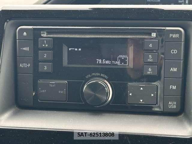 Toyota NOAH 2021-03 8218244-13