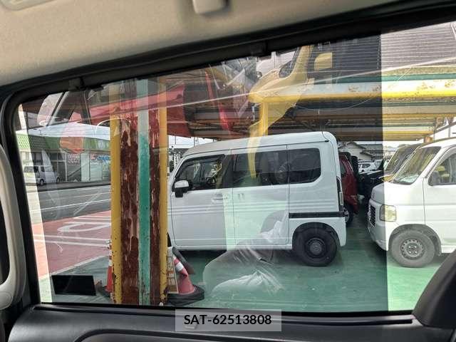 Toyota NOAH 2021-03 8218244-14