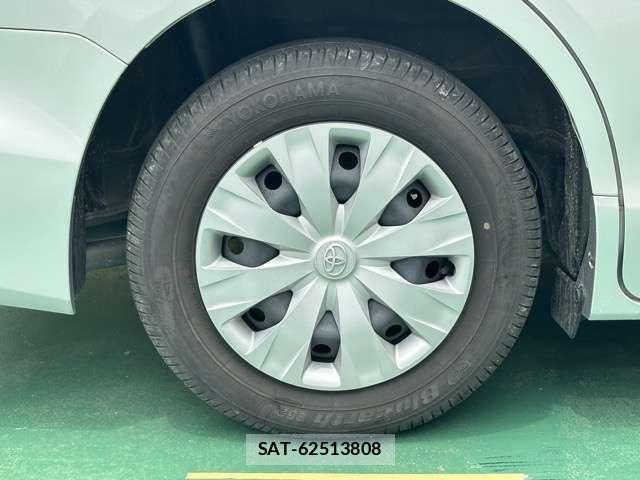 Toyota NOAH 2021-03 8218244-9