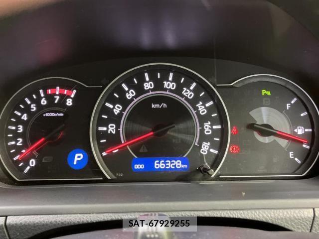 Toyota NOAH 2019-12 8218485-13