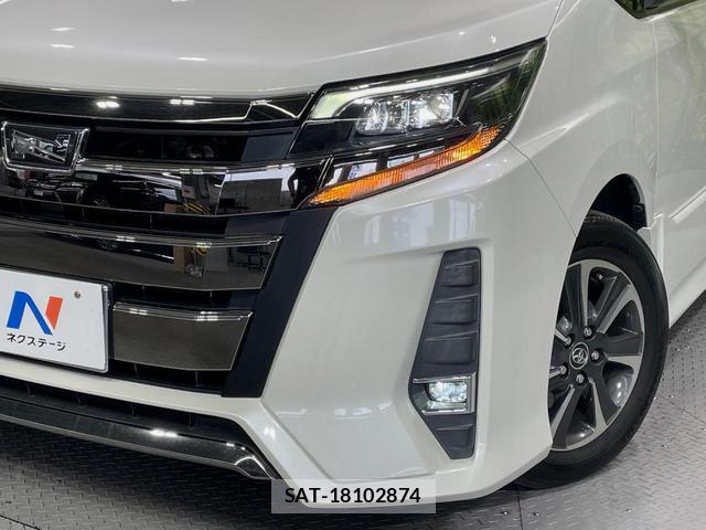 Toyota NOAH 2018-11 8218530-12