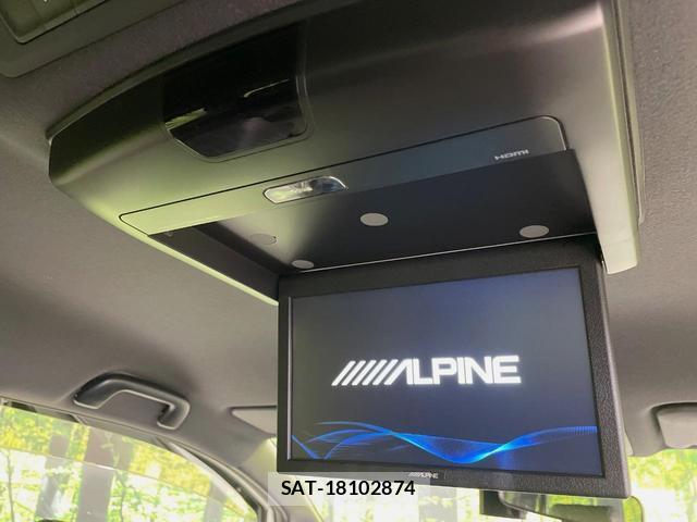 Toyota NOAH 2018-11 8218530-2