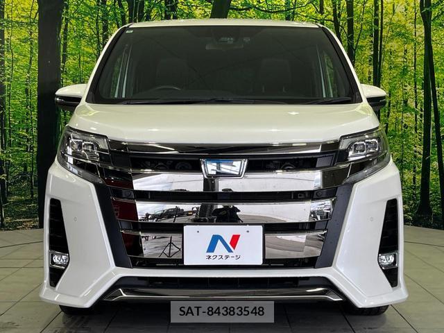 Toyota NOAH 2019-03 8218700-14