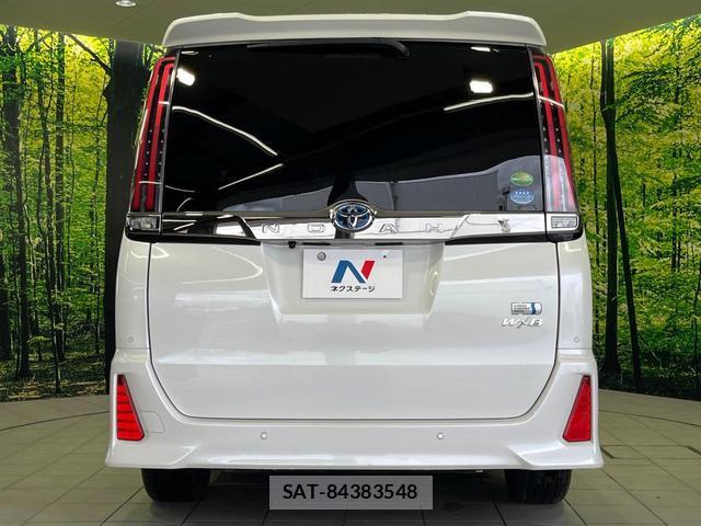 Toyota NOAH 2019-03 8218700-15