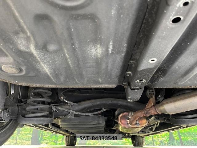 Toyota NOAH 2019-03 8218700-19