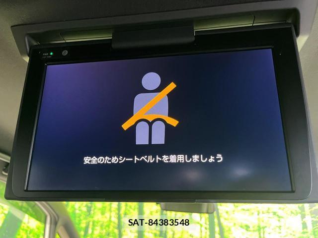 Toyota NOAH 2019-03 8218700-4