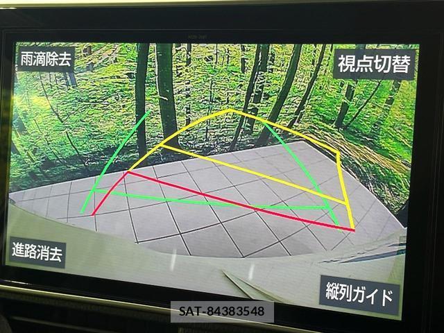 Toyota NOAH 2019-03 8218700-5